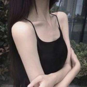 杯莫停手游下载