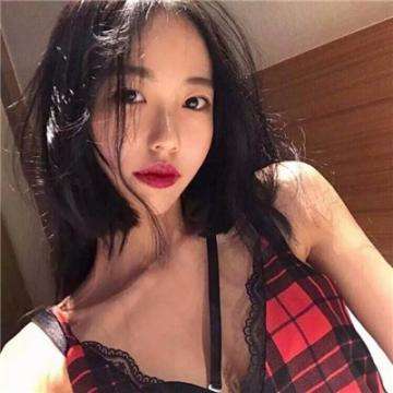 枪击大逃杀游戏下载