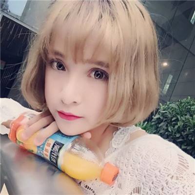 加成传奇正式版下载
