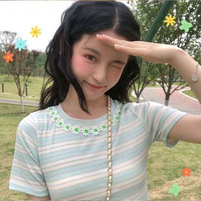 街霸格斗王下载