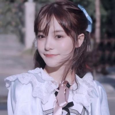 生存战争2sccrfjei模组下载