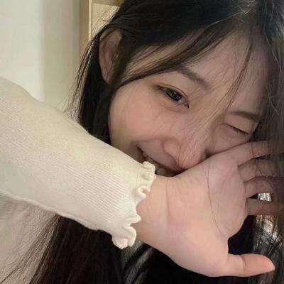 无双战姬单机版下载