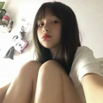 星魂onlinebt版下载